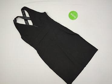 body ff: Ann Taylor, Sukienka damska, rozmiar XS — 2