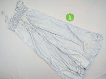 cropp sukienka maxi: Twist & Tango, Sukienka damska, S — 4