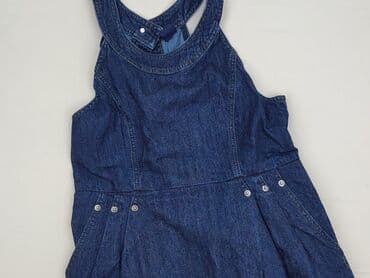 Gina Benotti, Сукня жіноча, L на lalafo.pl Gina Benotti, Сукня жіноча, L