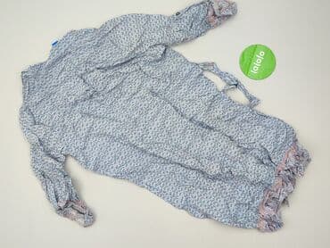 byolala sukienki: Woman, Sukienka damska, rozmiar S — 3