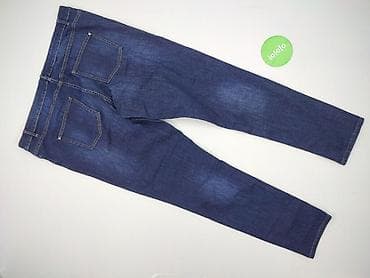 next jeans: Esmara, Jeansy damskie, rozmiar XL — 3