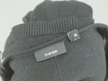 Women's Clothing: Fransa, Women`s cardigan, S — 4