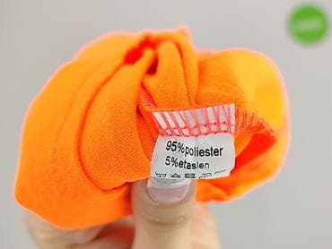 octagon dresy: T-shirt damski, rozmiar One size — 5