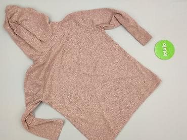 cropp bluza zielona: Greenpoint, Bluza z kapturem damska, rozmiar S — 3