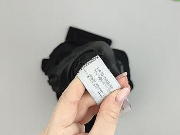 spodnie cargo szare pull and bear: PULL&BEAR, Sukienka damska, rozmiar S — 4