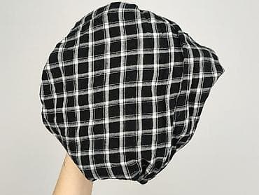 obuwie esprit: Esmara, Koszula damska, rozmiar M — 6