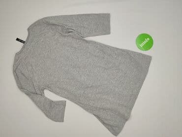 koszulka rainbow high: RAINBOW, Tunika damska, rozmiar XS — 3