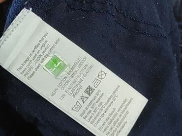 джинси жіночі сінсей: Pierre Cardin, Jeans for women, size S (EU 36) — 5