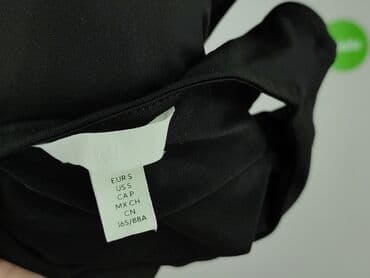 rajstop sally hansen: H&M, Жіноче боді, S на lalafo.pl — 6 rajstop sally hansen: H&M, Жіноче боді, S — 6