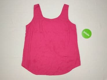 marynarka i koszulka: Dorothy Perkins, Top damski, rozmiar 2XL — 2