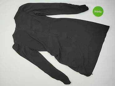 sukienka modal: Sukienka damska, rozmiar S — 3