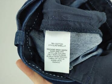 Kobiety: Banana Republic, Spódnica damska, rozmiar XS — 5