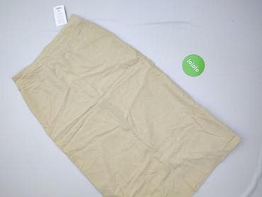 obcisłe spódnice mini: Spódnica damska, rozmiar L — 2