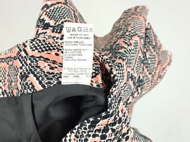 marks and spencer tops: Marks & Spencer, Spódnica damska, rozmiar M — 5