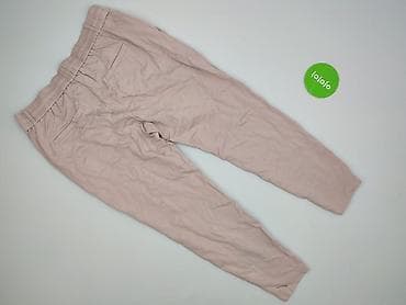 tom tailor alexa capri: Amisu, Spodnie materiałowe damskie, rozmiar L — 3