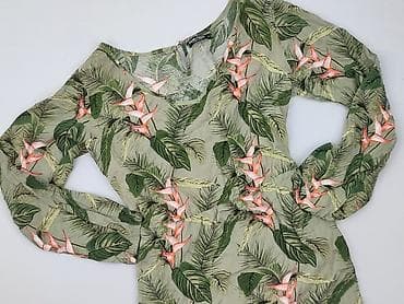 sukienki ptak moda: Sukienka damska, rozmiar M — 1