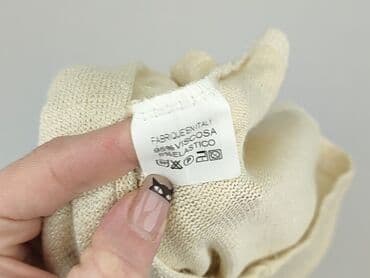 intimissimi piżamy: ITALY FASHION, Sweter damski, rozmiar One size — 4