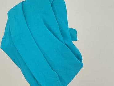 amisu jeans: Amisu, Spódnica damska, rozmiar 2XS — 5