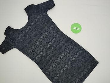 diy: ONLY, Sukienka damska, rozmiar M — 2