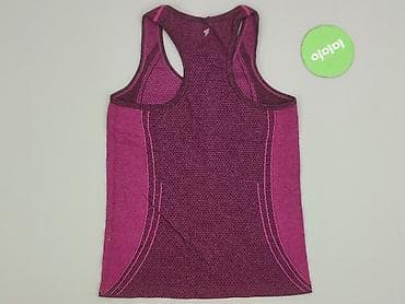 bluzki elite: Workout, Top damski, rozmiar S — 3