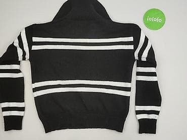 shein swetry: Shein, Sweter damski, rozmiar S — 3