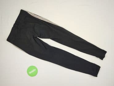 legginsy obcisłe: Лосини Спортивні жіночі, розмір M — 3