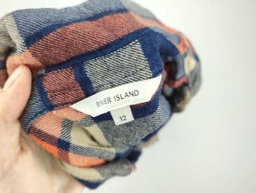 panczo.com koszulki: River Island, Women`s shirt, size XL (EU 42) — 4
