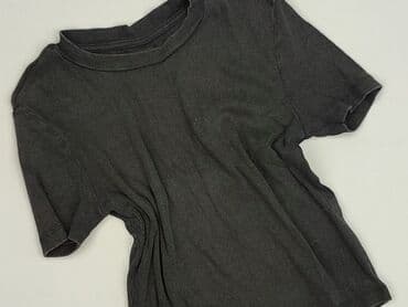 t shirty essential: House, T-shirt damski, rozmiar S — 1