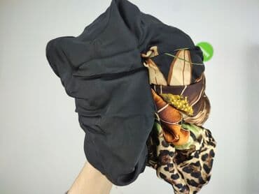 talbots sukienki: Sukienka damska, rozmiar 6XL — 5