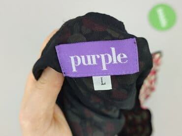 sukienki w stylu lat 40: Sukienka damska, L — 4