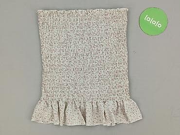 bluzki aipi: Top damski, rozmiar S — 2