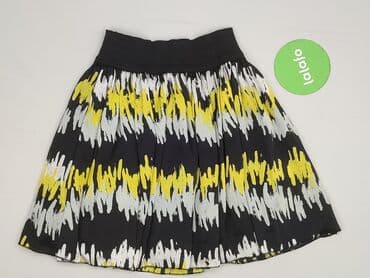 dół stroju kąpielowego: Amisu, Spódnica damska, 2XS w lalafo.pl — 3 dół stroju kąpielowego: Amisu, Spódnica damska, 2XS — 3