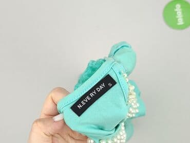 wyprzedaż bluzek mohito: Bluzka damska, rozmiar S — 5