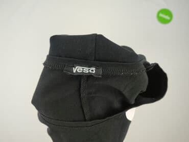 garnitur damski varlesca: Sukienka damska, rozmiar One size — 4