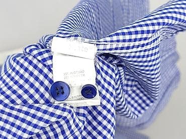 dresy mango: Cedar Wood State, Koszulа dla mężczyzn, rozmiar XL — 5