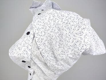 4 dupy: Fabiani, Koszulа dla mężczyzn, rozmiar M — 6