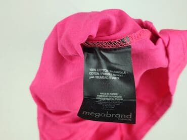 molton sukienki: Sukienka damska, rozmiar M — 5