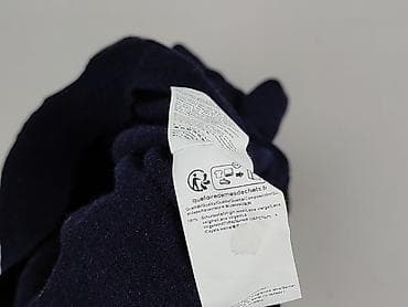 hampton republic sweter: Boss, Sweter damski, rozmiar L — 7