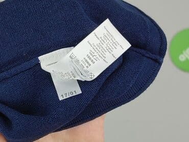 tesco rajstopy: Dress, 3-4 years, 98-104 cm, condition - Perfect — 5