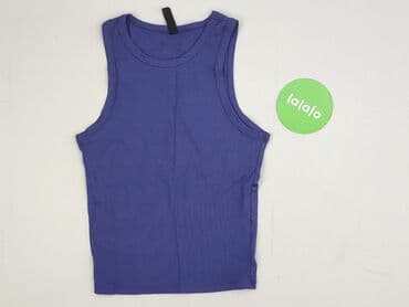 bluzy medyczne: Top damski, rozmiar S — 2