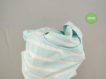 custom t shirty designs: Basic, T-shirt damski, rozmiar XL — 5