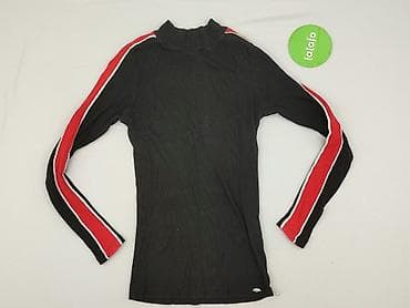 pole dance t shirty: HDM, Bluzka damska, rozmiar S — 2