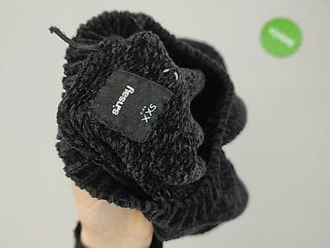 sweter etola: Sweter damski, rozmiar S — 4