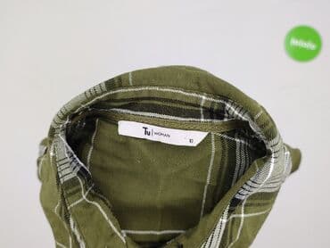 koszula charles tyrwhitt: TU Woman, Koszula damska, rozmiar M — 4