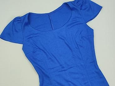 mnml polska: Sukienka damska, rozmiar 2XS — 1