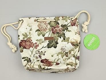 torba stradivarius: Torba materiałowa, stan - Bardzo dobry — 2