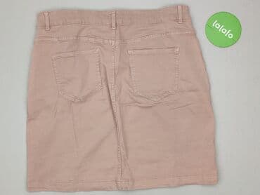 reserved ołówkowe spódnice: Spódnica damska, rozmiar L — 4