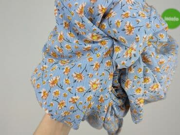 Women's Clothing: Sisters Point, Women's blouse, M — 4