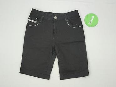 second hand free: XXL, Szorty damskie, rozmiar 2XL — 2