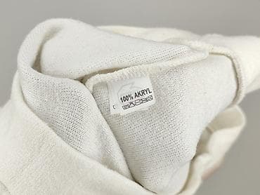 tex body: Sweter damski, rozmiar 6XL — 4